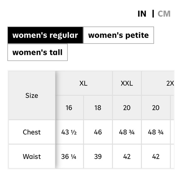 Polka Dot Sleeveless Dress - Picture 2 of 2